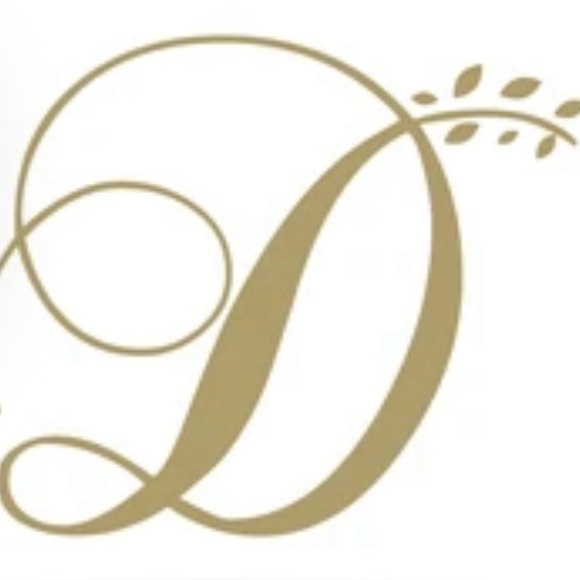 dbuffamante